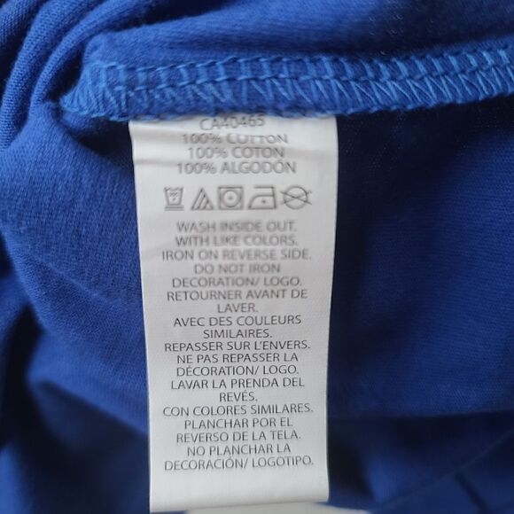 2T Boys 'Dude Im 3' Birthday Tee Party Picture Tee - Picture 3 of 5